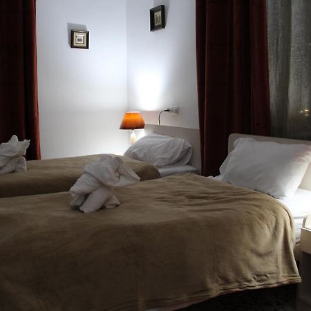 בית לחם Canawati Apartment מראה חיצוני תמונה